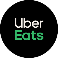 Uber Eats