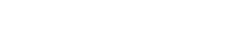 06-6494-2255