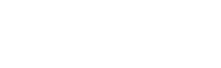 デリバリーはこちら専用サイトにてご注文承ります