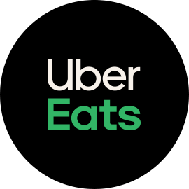 Uber Eats