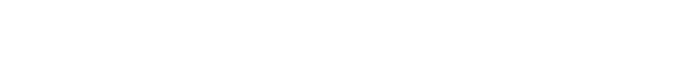 06-6494-2255