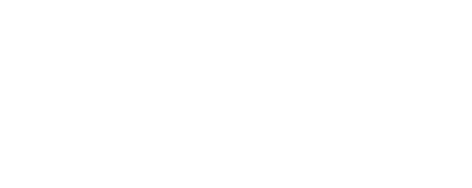 デリバリーはこちら専用サイトにてご注文承ります